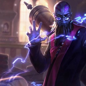 kaiyun官方-历史性的一刻，v7.2.5版本正式上线，2026年9月6日开启新纪元