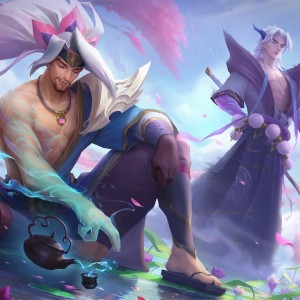 体育竞猜网站-融冰启新章，v7.2.5 版本公告深度解读（2026年1月31日）