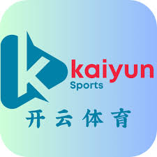 开云入口平台 - 官方体育赛事投注平台