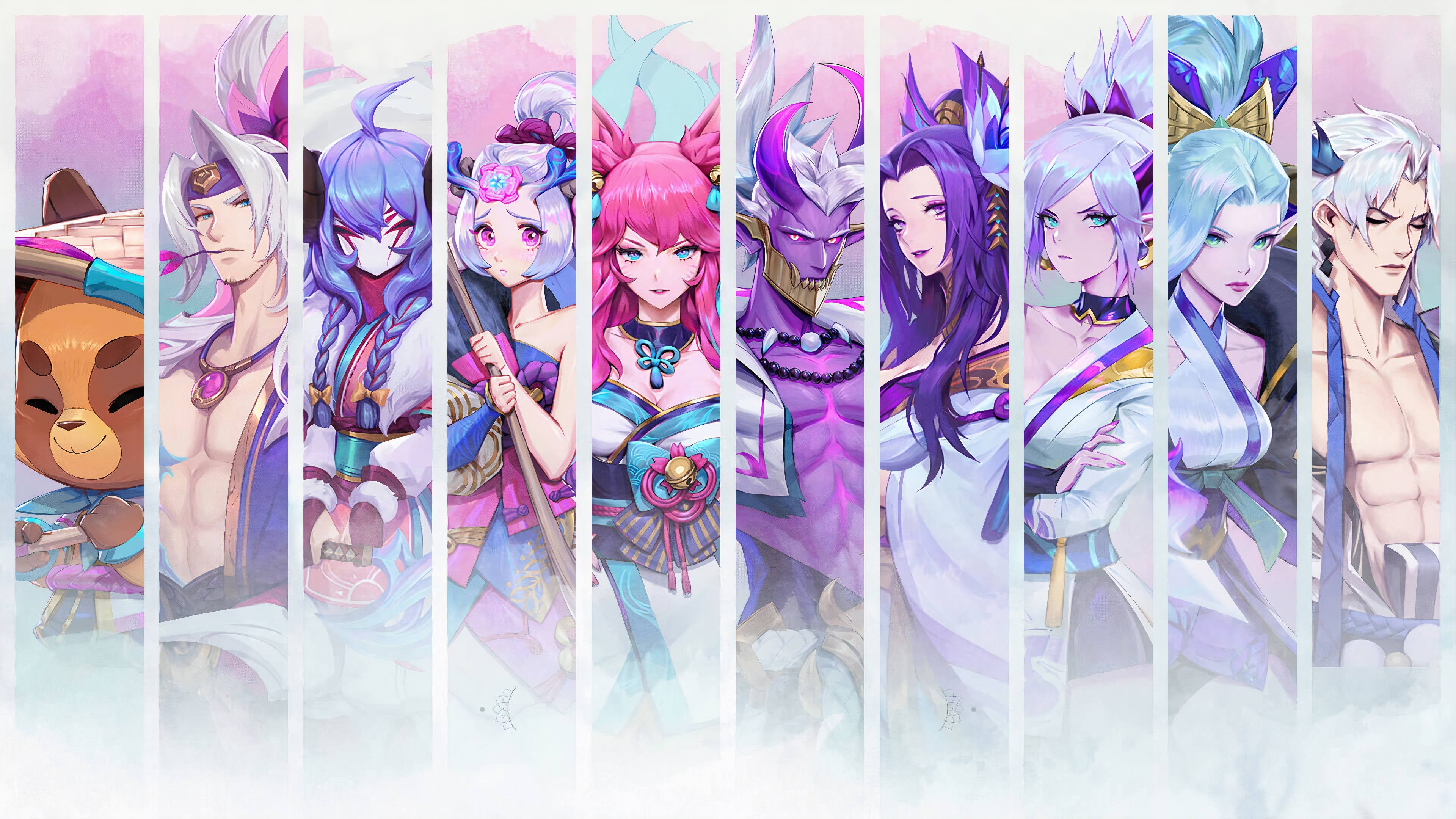 v7.2.5版本发布，2026年4月13日，一次关乎效率与稳定的关键进化