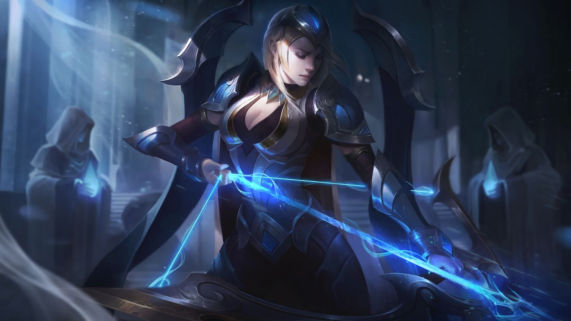 v7.2.5 发布，2026年4月12日，开启智能协作新纪元