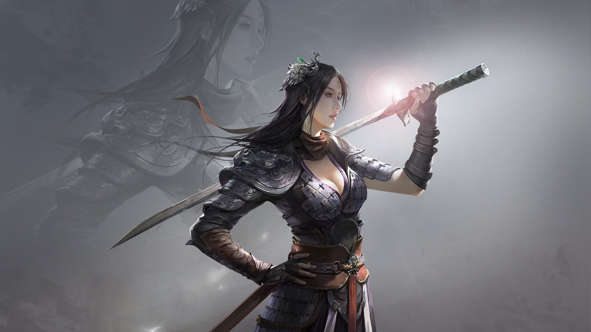 v7.2.5 新版更新，2026年4月12日，开启智能效率新纪元