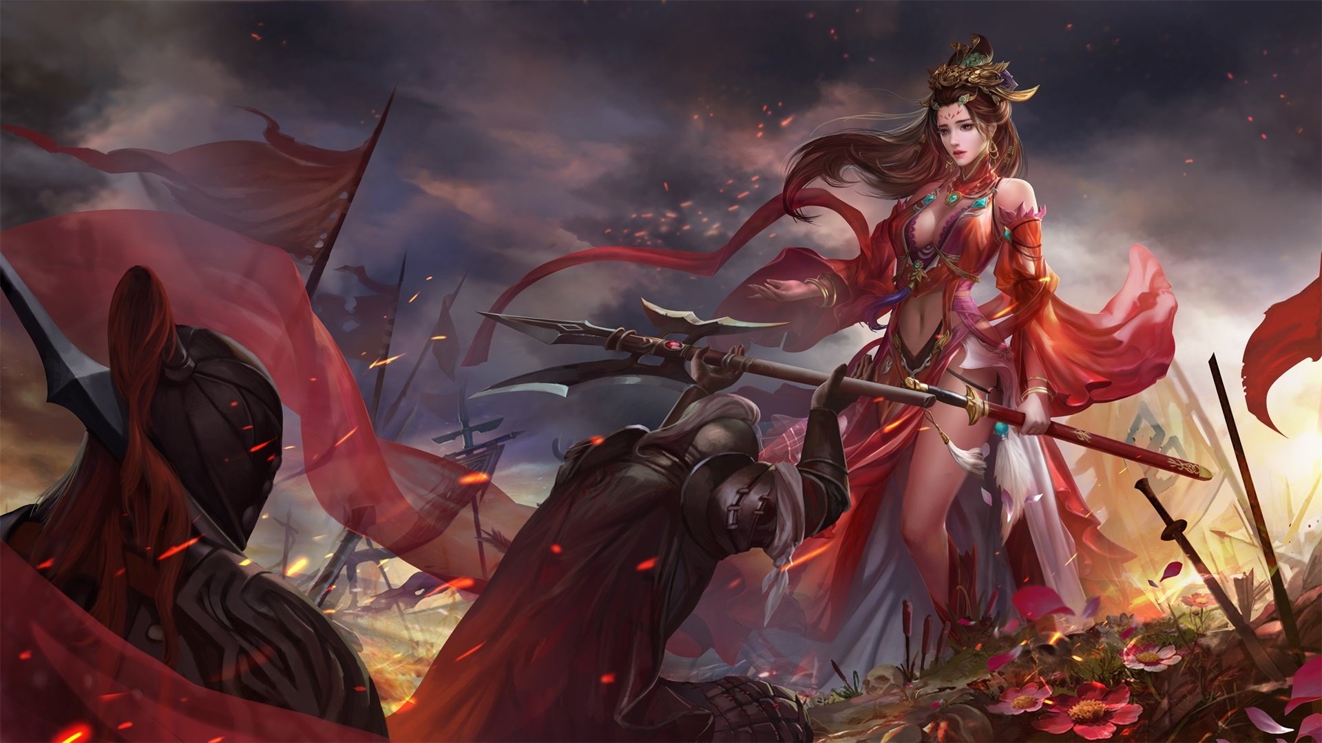 v7.2.5 正式版发布,2026年5月16日,一次关于效率与信任的进化