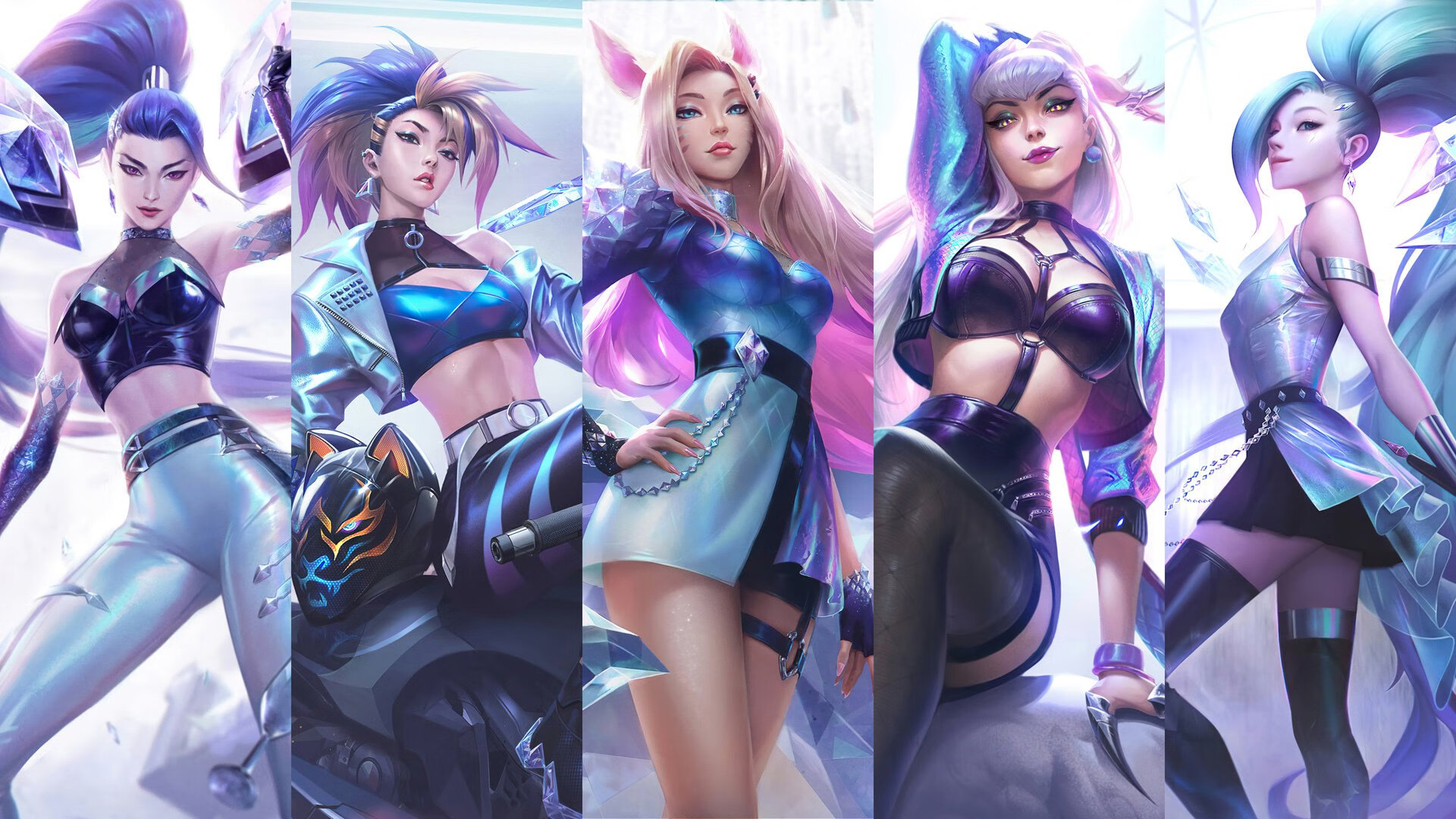 v7.2.5 完整版,2026年4月23日,一次技术与人性的双重抵达