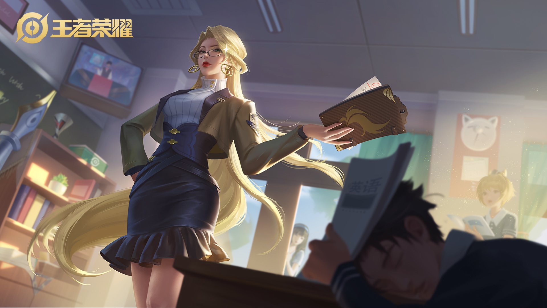 v7.2.5升级版,2026年8月22日,重塑未来的关键一刻