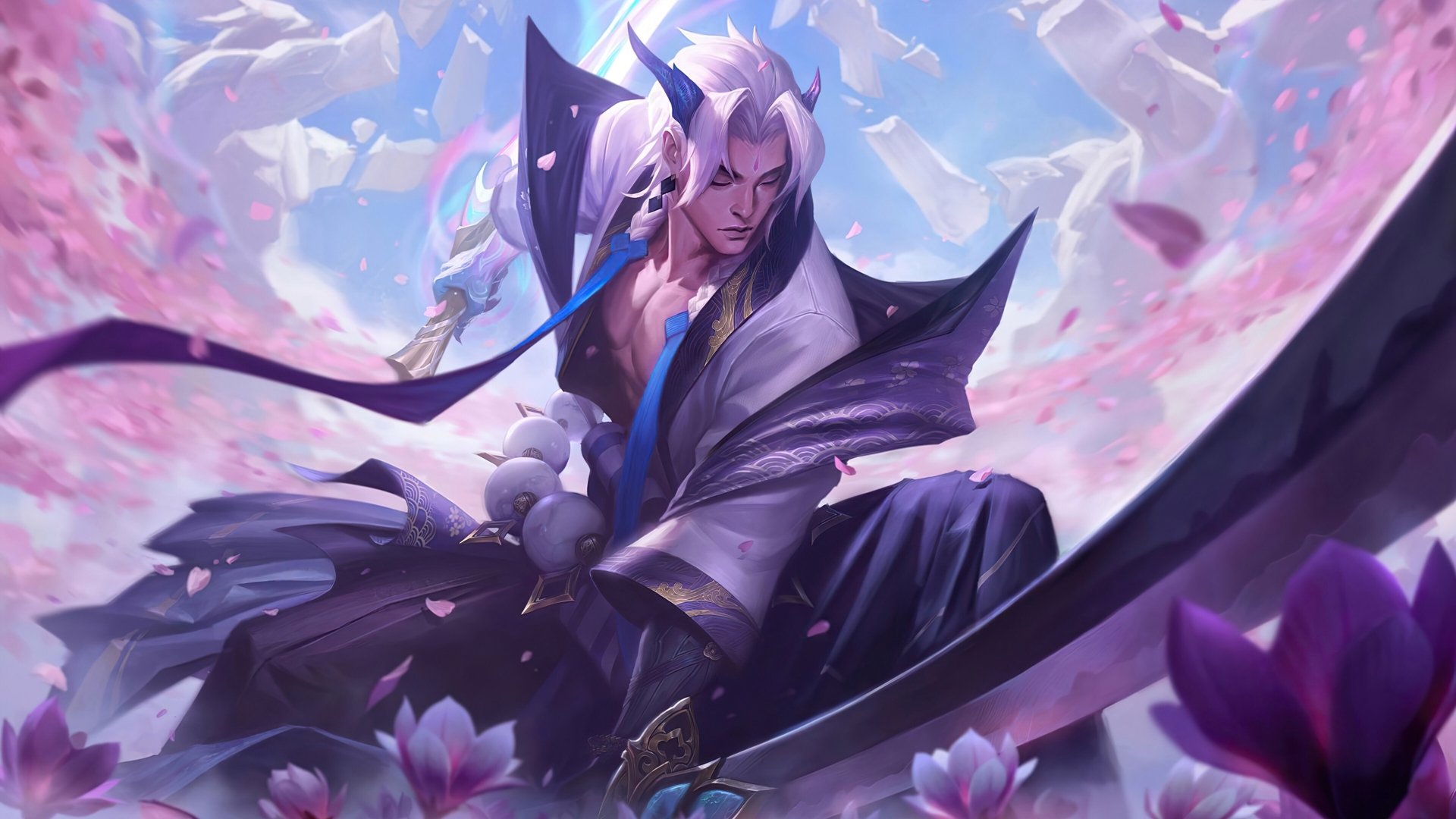 v7.2.5 发布 2026年8月23日,一次关于小而美的回归