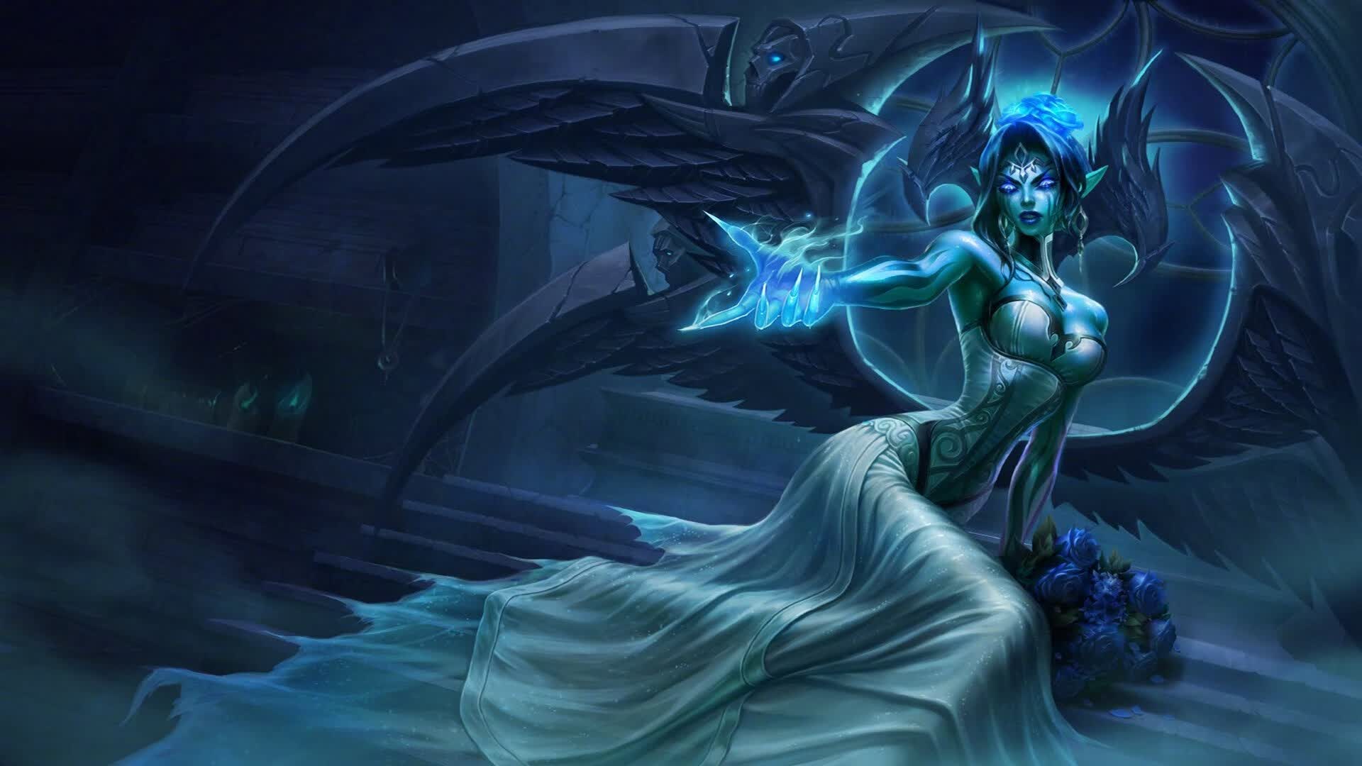v7.2.5 版本详情 2026年3月26日—一次悄然无声的进化