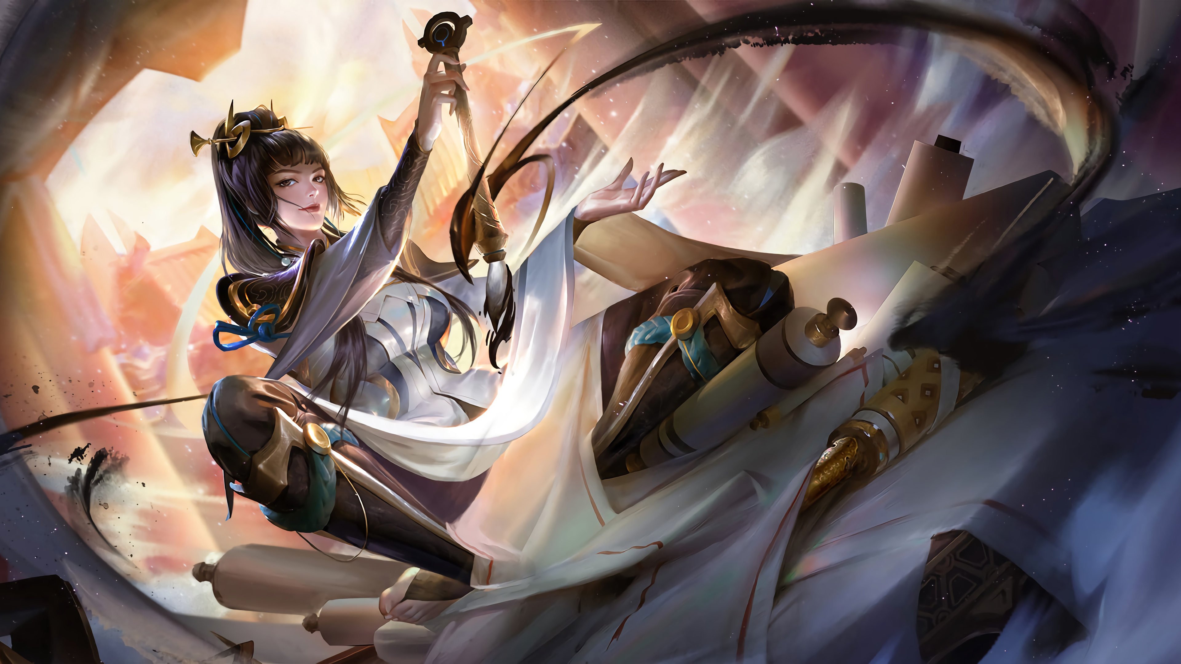 v7.2.5 版本详情 2026年3月26日—一次悄然无声的进化